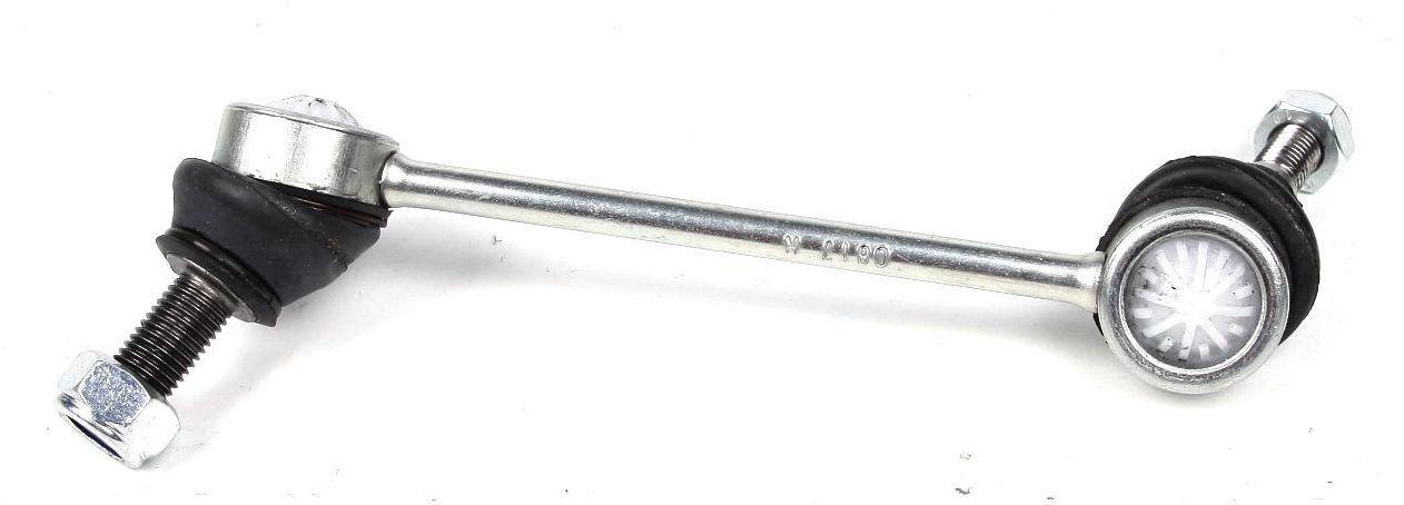 Тяга стабилизатора переднего L Mercedes S-class W140/C140 91-99 L=151mm - 97-00849-2 RTS Тяга стабилизатора переднего L Mercedes S-class W140/C140 91-99 L=151mm - 97-00849-2 RTS
