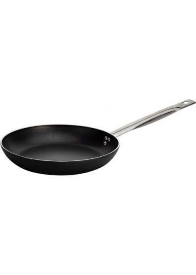 Сковорода универсальная Ballarini 32 см (1006404)