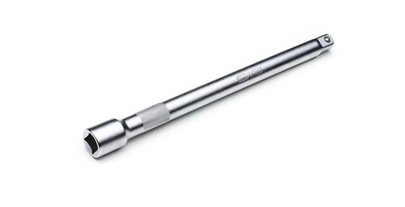 Удлинитель Premium Pro CrV 1/2" 250 мм (28353/257112)