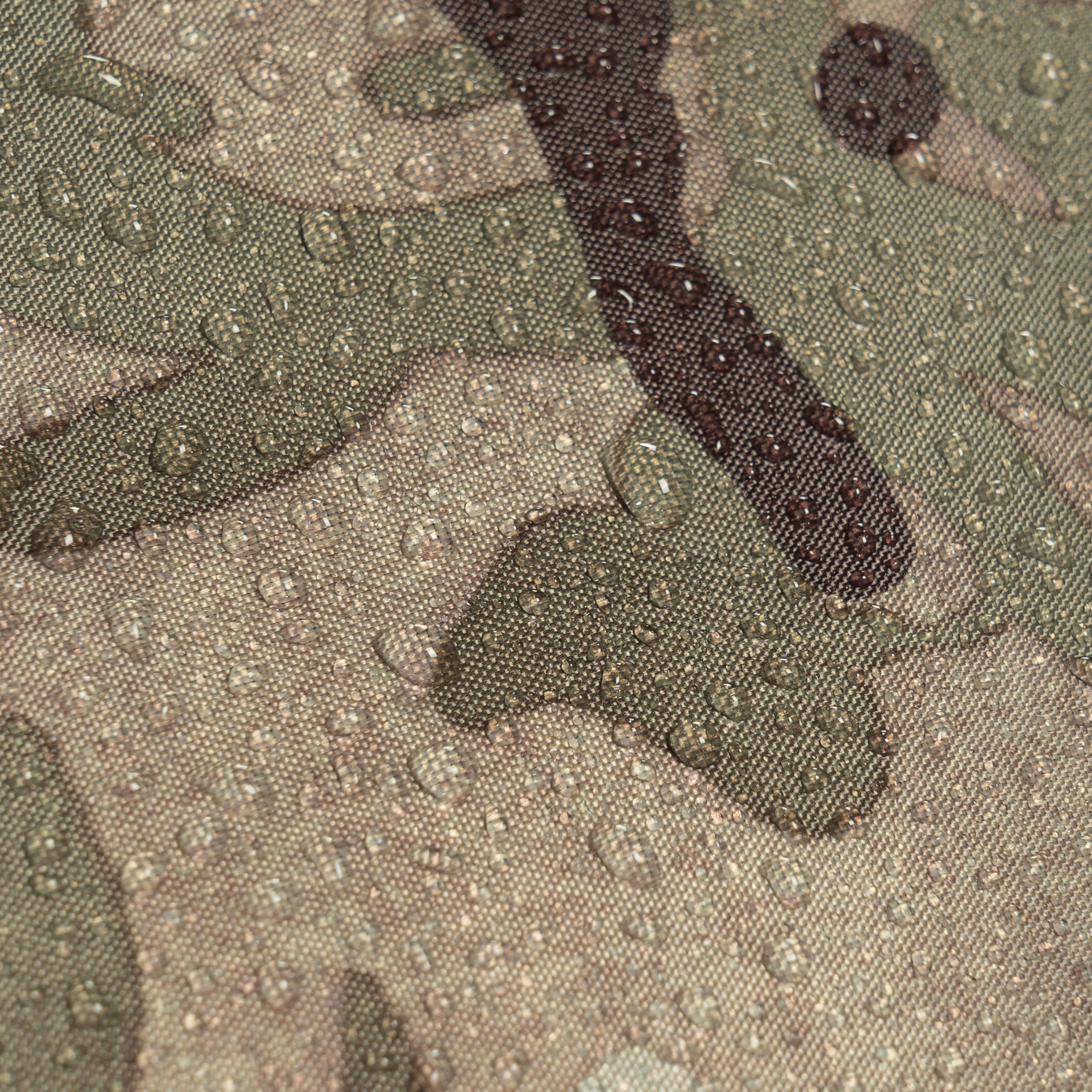 Намет Highlander Blackthorn 1 XL HMTC (TEN131XL-HC) - фото 9 Намет Highlander Blackthorn 1 XL HMTC (TEN131XL-HC) - фото 9