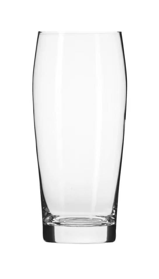 Набор бокалов Krosno Chill-1 для пива 500 мл 6 шт. Набор бокалов Krosno Chill-1 для пива 500 мл 6 шт.
