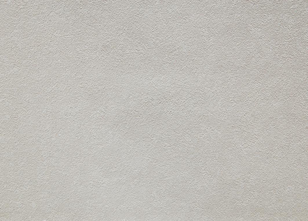 Обои виниловые Crocus Виктория 8600 на флизелиновой основе 1,06 м