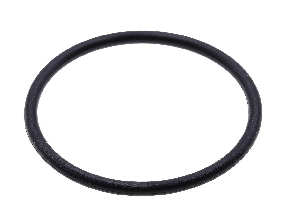 Уплотнительное кольцо VJ Parts для мойки высокого давления Tk PWA-160/2500 IM 22х1 (авм347)
