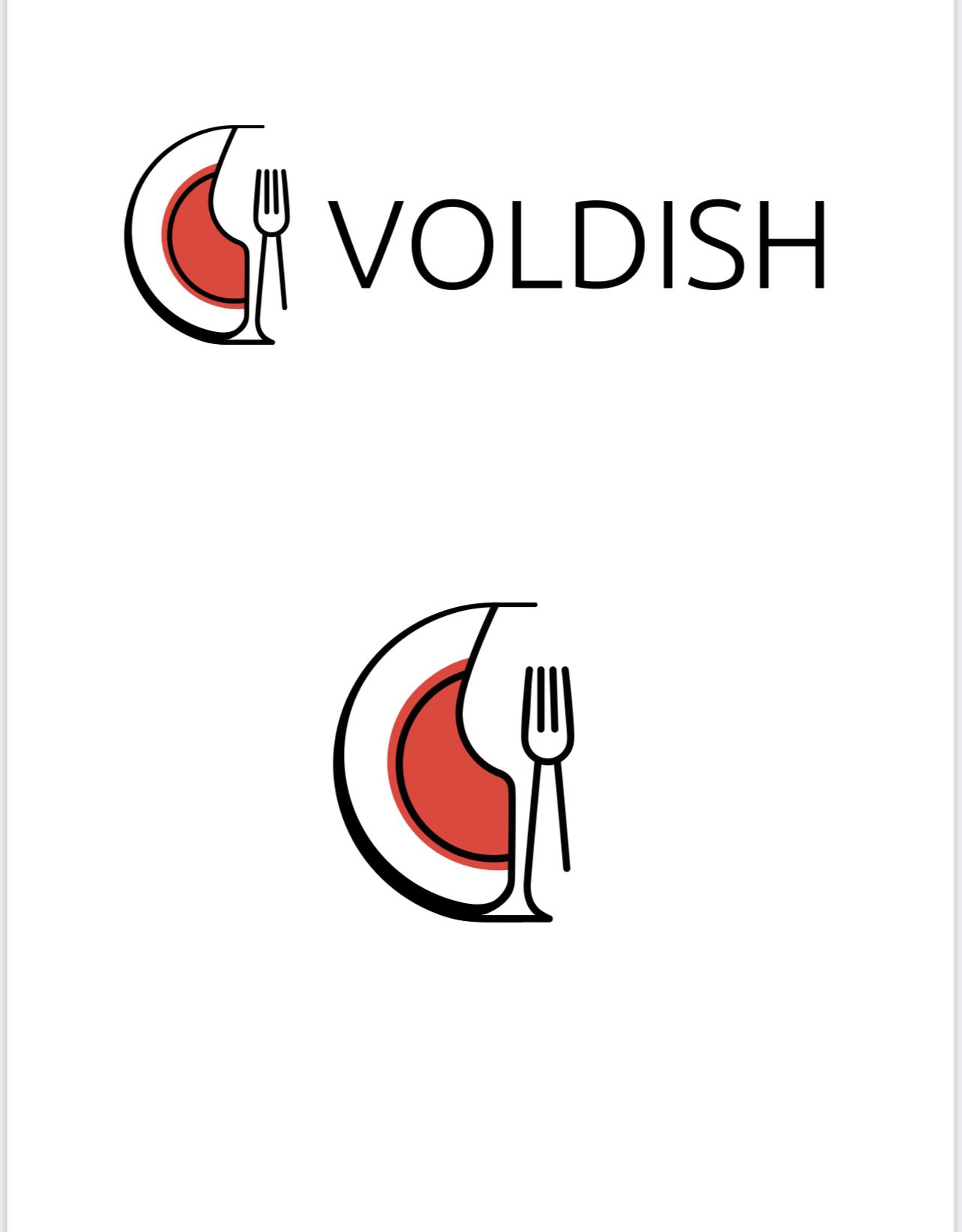 Voldish Voldish