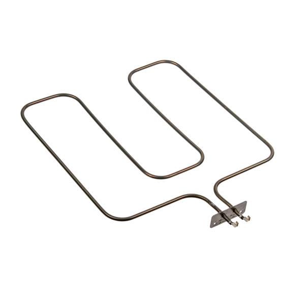 ТЭН нижний 1200W духовки Beko 262900099 (00000031167)