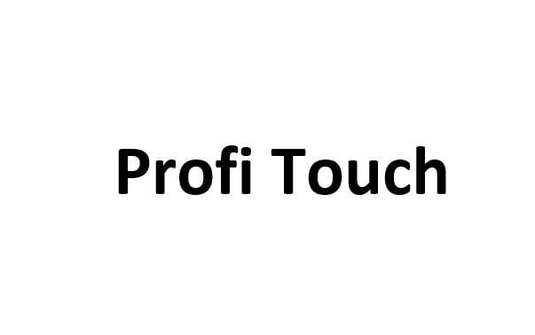 Profi Touch Profi Touch