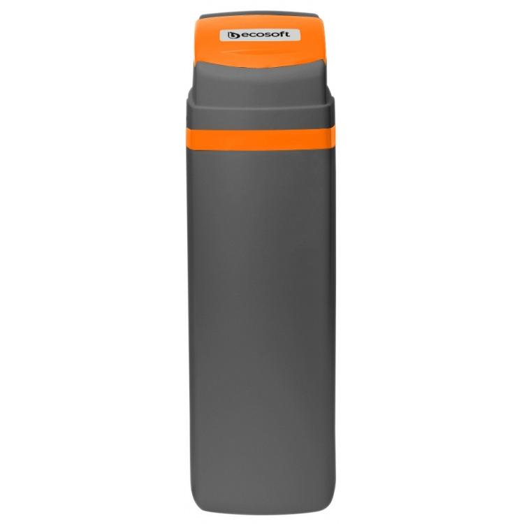 Фильтр обезжелезивания и умягчения воды Ecosoft Titanium Gold 250 2-6 атм (FK1035CABCEMIXCOR) - фото 4 Фильтр обезжелезивания и умягчения воды Ecosoft Titanium Gold 250 2-6 атм (FK1035CABCEMIXCOR) - фото 4