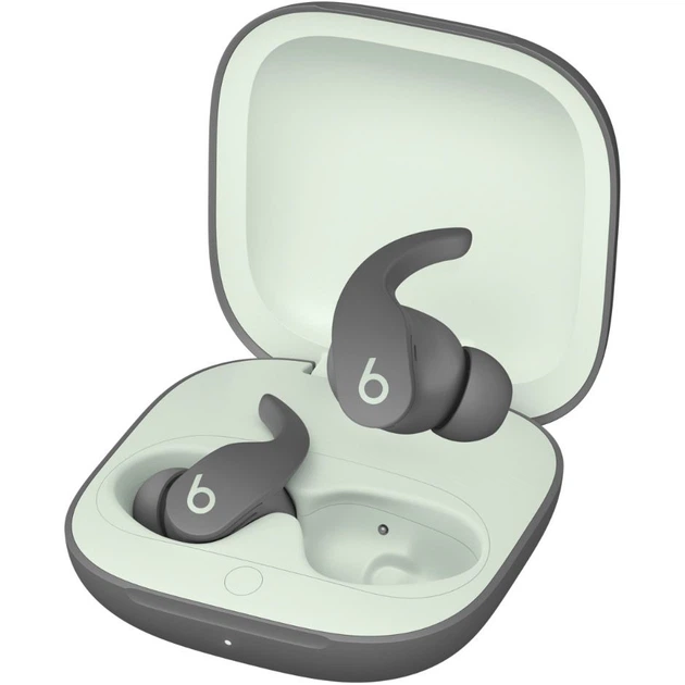 Наушники Beats Fit Pro Grey (2987135461)