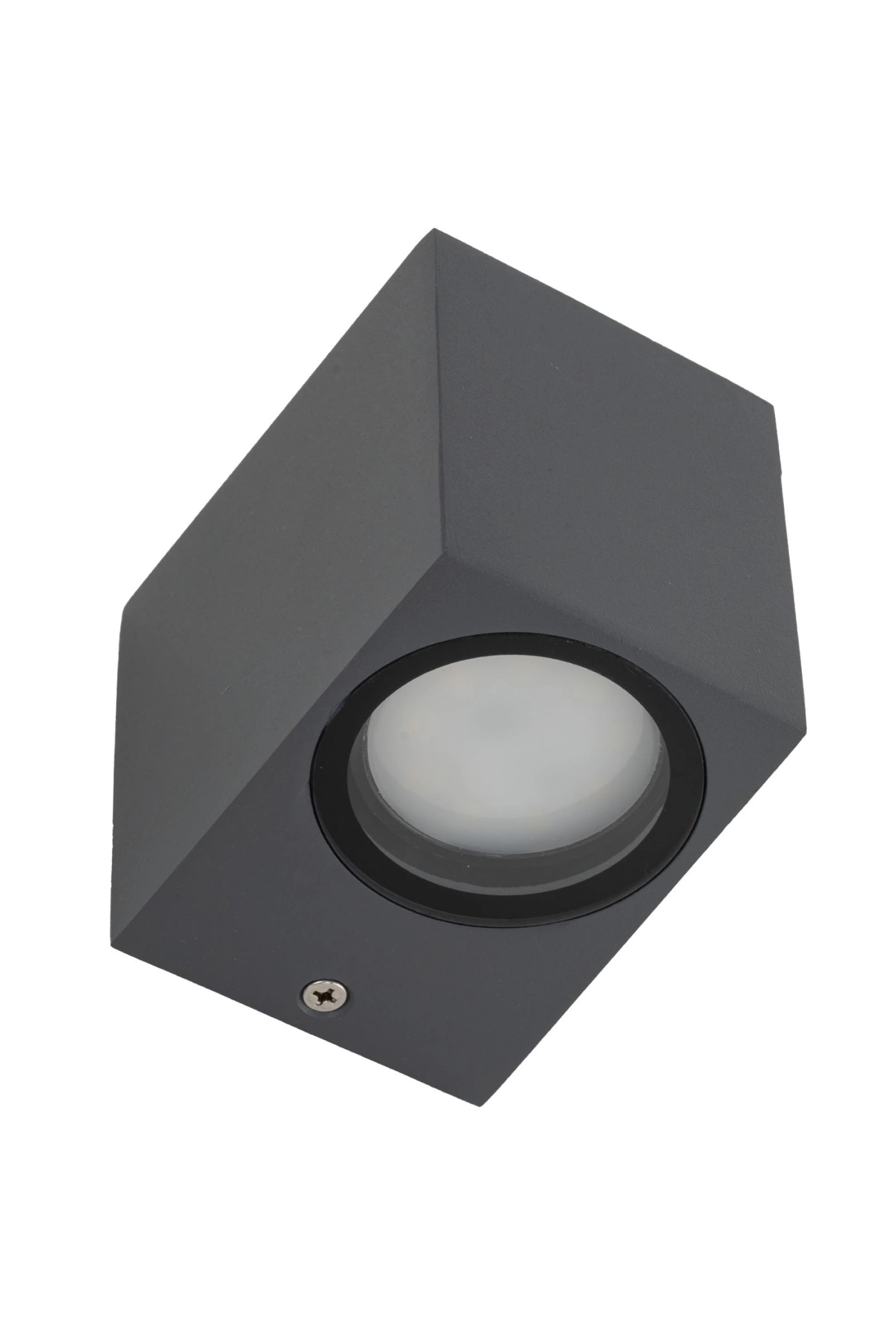 Світильник вуличний TK Lighting 10969 AXIS (27667448) - фото 6 Світильник вуличний TK Lighting 10969 AXIS (27667448) - фото 6