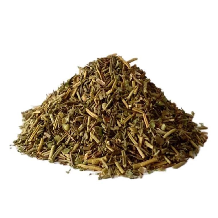 Приправа Прованские травы 100 г (28112246)