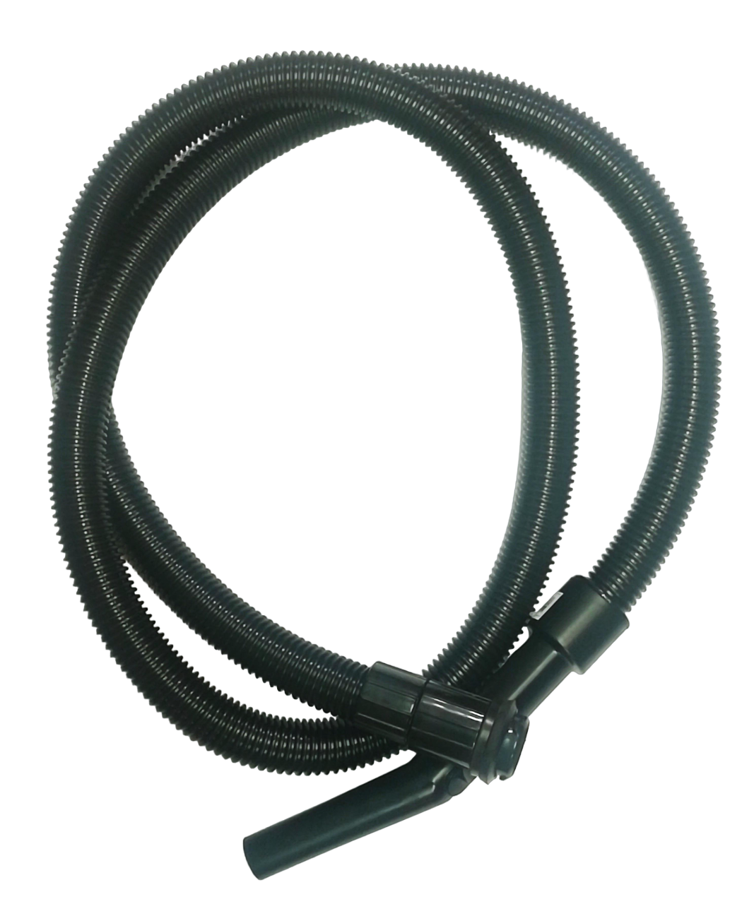 ᐉ Шланг для пылесоса Nilfisk GD-930 (WO-3038)
