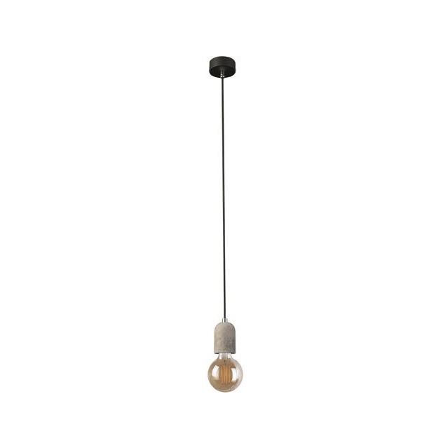 Люстра Nowodvorski Tulum (9691)