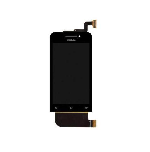 Дисплейный модуль для Asus ZenFone 4 A400CXG Черный (000016049)