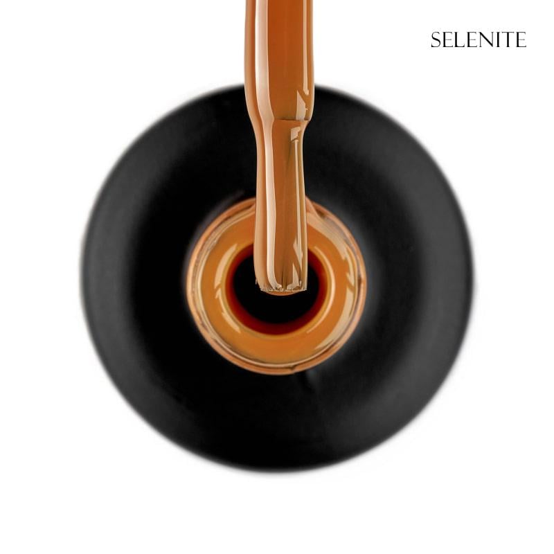 База цветная GLOSS COMPANY Gel 11 мл Selenite (345678)