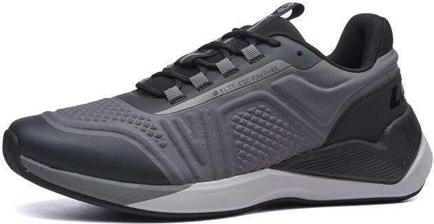 Кроссовки Lotto ESCAPE AMF 2 216519/1LT р. 40,5