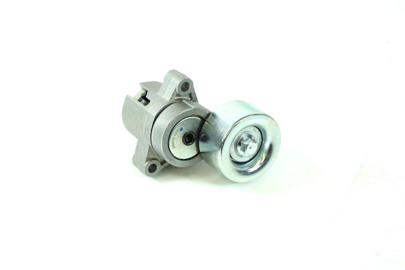 Ролик натяжний ременя ГРМ Jakoparts J1143079 Mazda