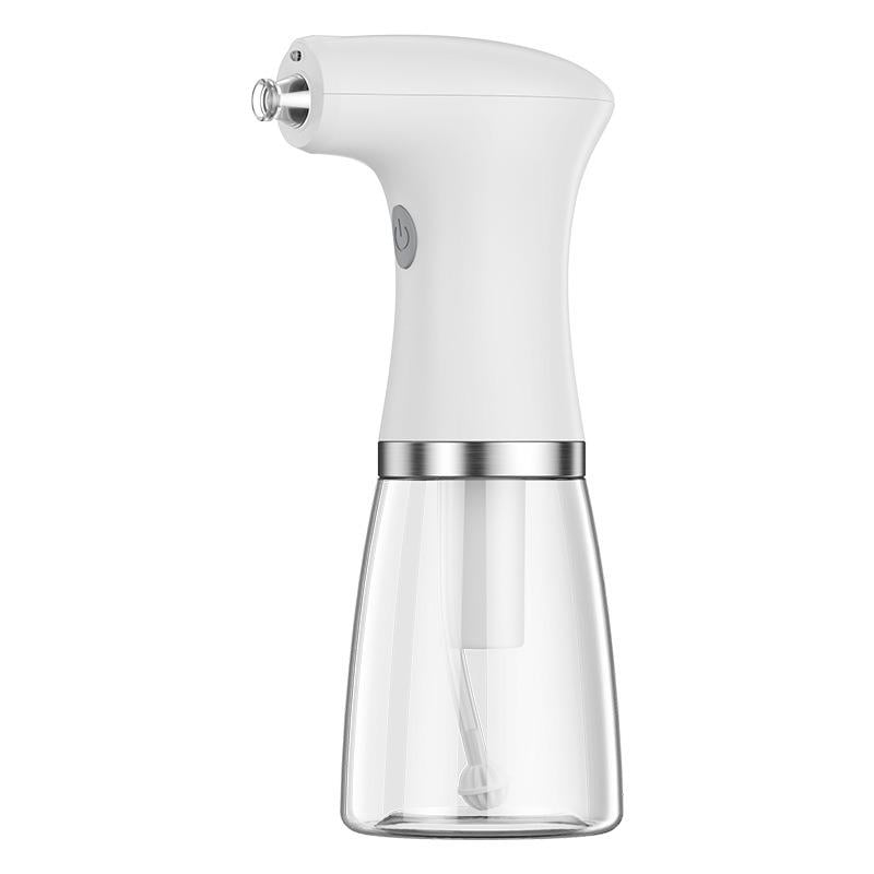 Распылитель кухонный электрический Stensol OIL BOTTLE USB 240 мл (35048648)