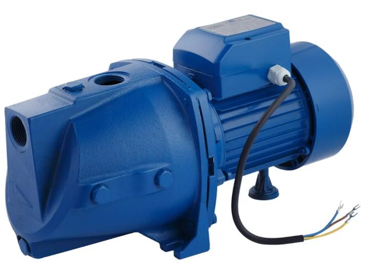 Центробежный насос Forwater JSW 15M 1,5 кВт (60014)