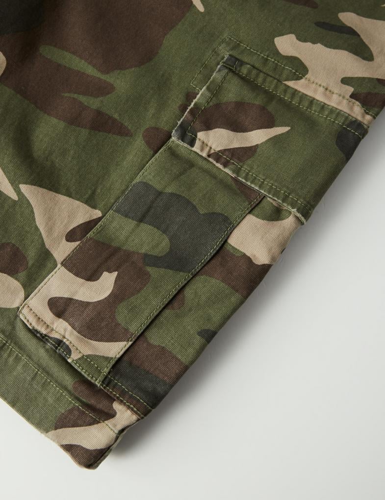 Шорти чоловічі Diverse BORTES SH 232 33 Камуфляжний (5902598824530) - фото 7 Шорти чоловічі Diverse BORTES SH 232 33 Камуфляжний (5902598824530) - фото 7