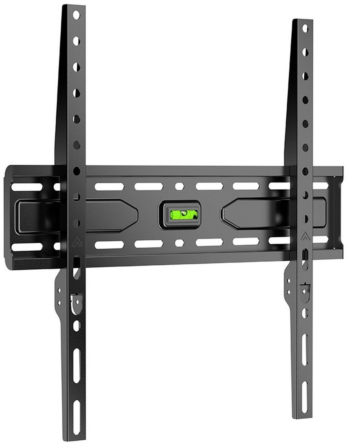 Крепление ITech PK4F для телевизора 32-55" (TV048)