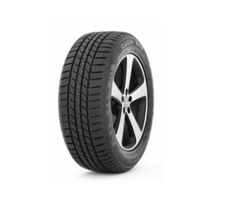 Автошина Fulda 4x4 Road 245/60R18 105H