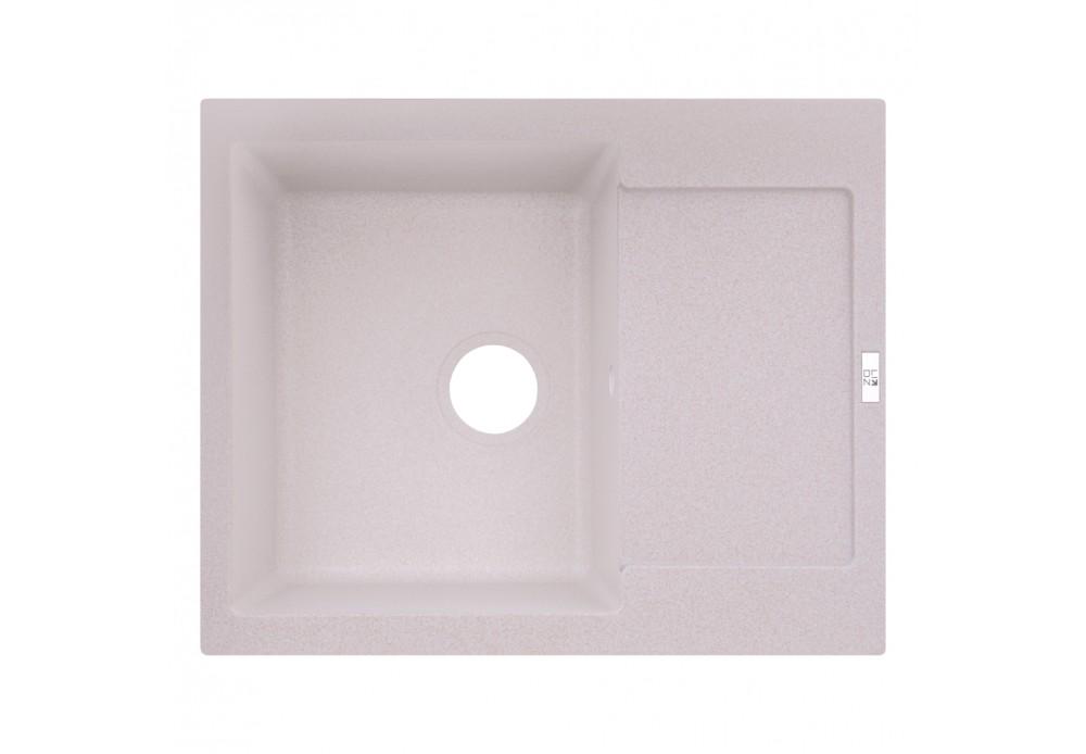 Кухонна мийка Lidz 625x500/200 COL-06 (LIDZCOL06625500200) Кухонна мийка Lidz 625x500/200 COL-06 (LIDZCOL06625500200)