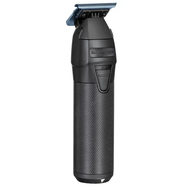 Триммер для стрижки BaByliss PRO FX799MBE FXONE All-Metal Black Skeleton (PH00679)