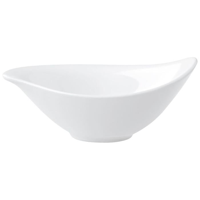 Соусник Villeroy & Boch New Cottage 12x8 см
