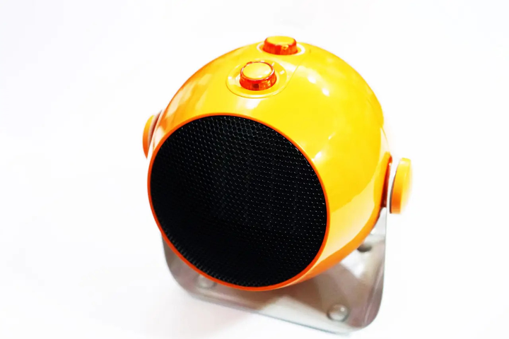 Тепловентилятор-дуйка RAF 1186 1800W - фото 7 Тепловентилятор-дуйка RAF 1186 1800W - фото 7