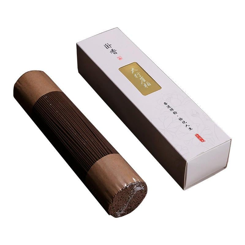 Аромапалочки Lesko JC2020060700002 Туя 200 шт. (28953192) - фото 2 Аромапалочки Lesko JC2020060700002 Туя 200 шт. (28953192) - фото 2