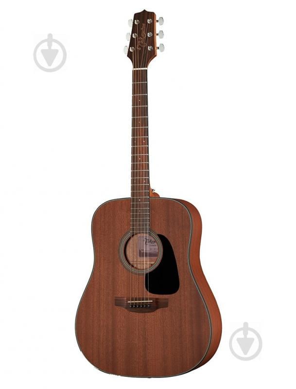 Акустична гітара Takamine GD11M-NS