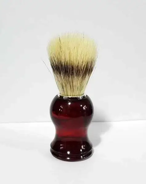 Помазок для бритья Beauty Luxury PB-06