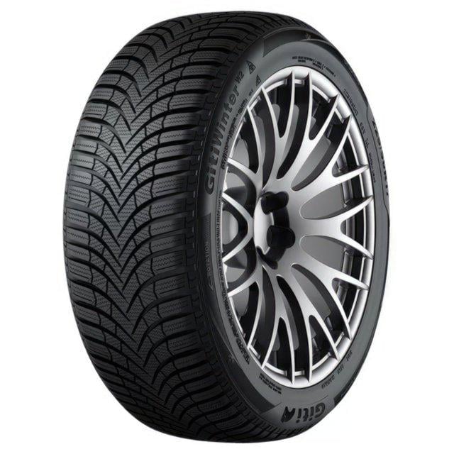 Шина зимняя Giti GitiWinter W2 205/45 R17 88V XL (1002345538)