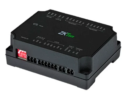 Модуль контролю доступу ZKTeco DM10 (2993152162)
