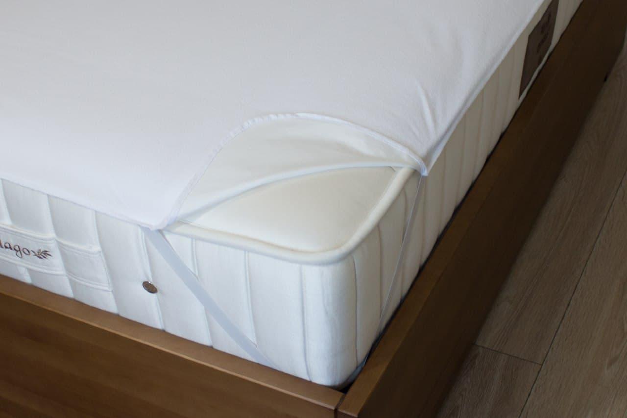 Наматрацник Lotus-Aqua-Stop Super 90х200 см (19603)