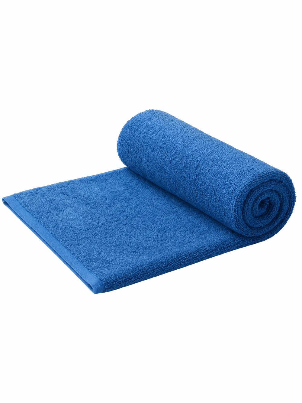 Серветка автомобільна JoyPro car microfiber 80x50 см Синій (3bc44a5a) - фото 1