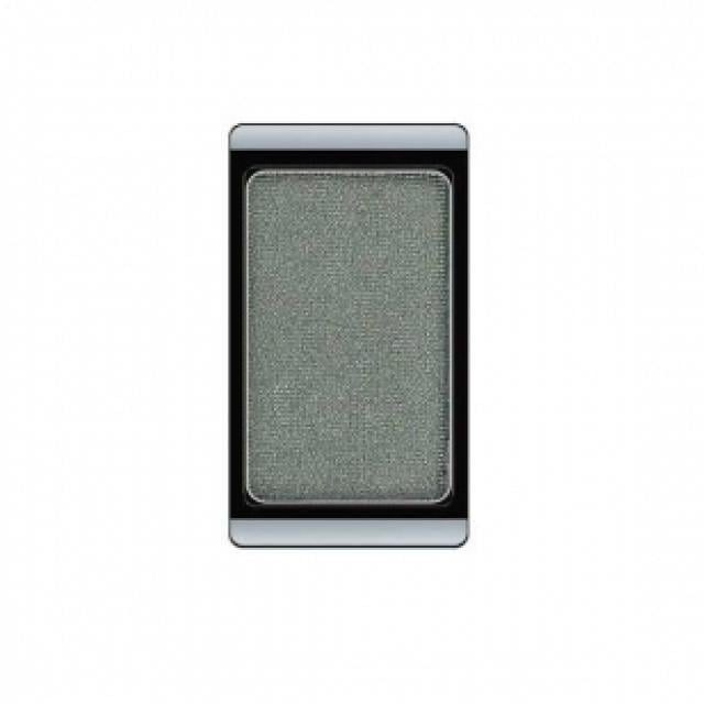 Тіні для повік Artdeco Eye Shadow Pearl 0,8 г №49 Pearly Moss Green (379838)