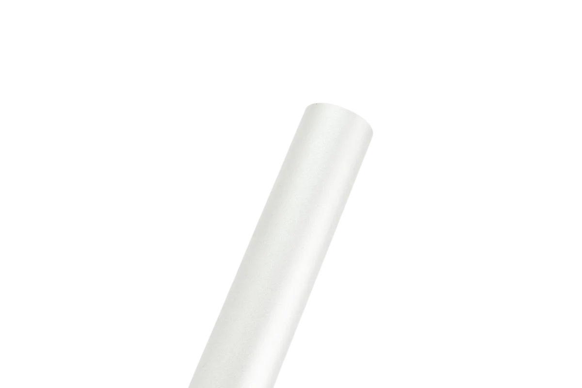 Труба алюминиевая D-26 мм L-1500 мм d-8 мм к мотокосам (209704) Труба алюминиевая D-26 мм L-1500 мм d-8 мм к мотокосам (209704)