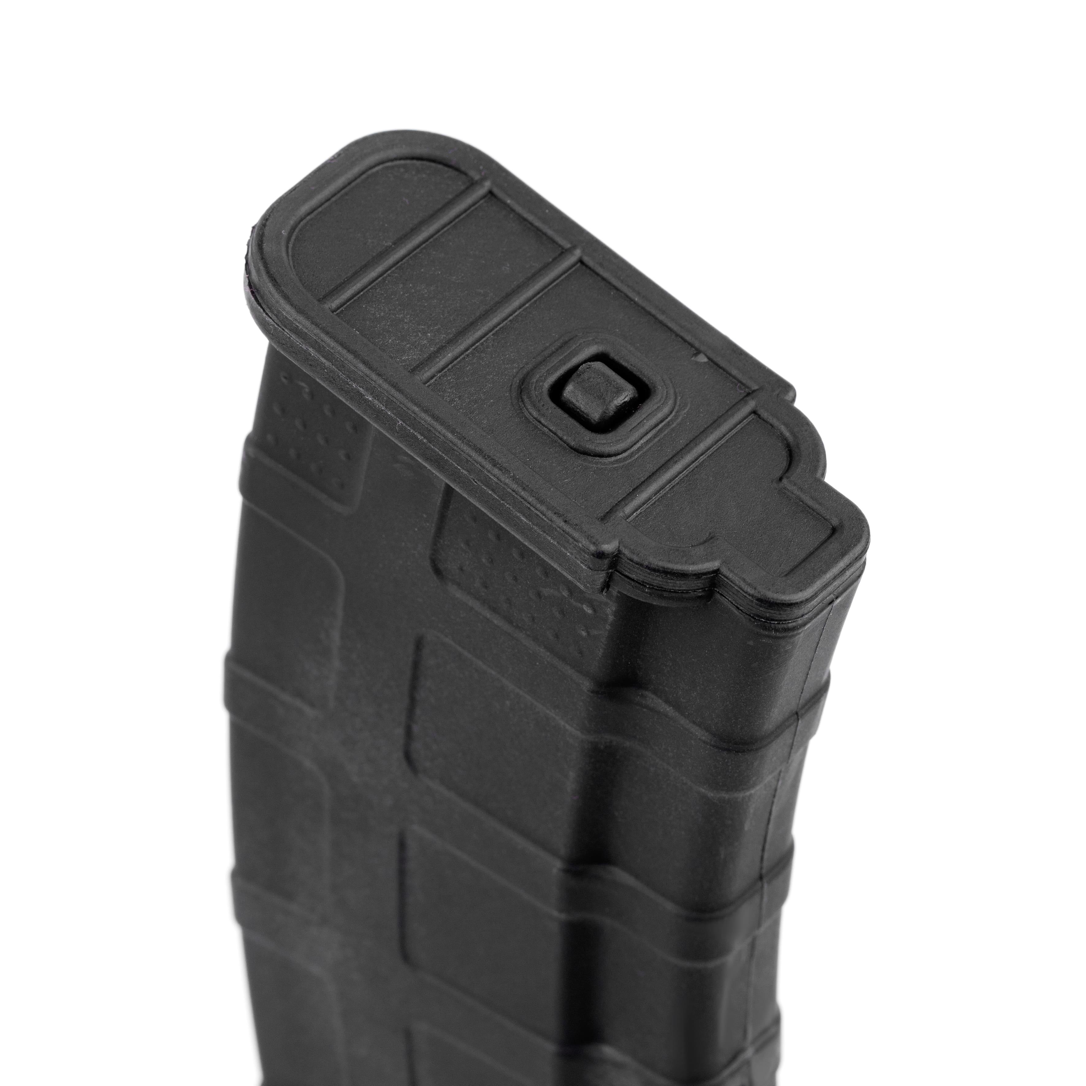 Магазин калібру 5,45х39 мм для зброї (27450050) - фото 5