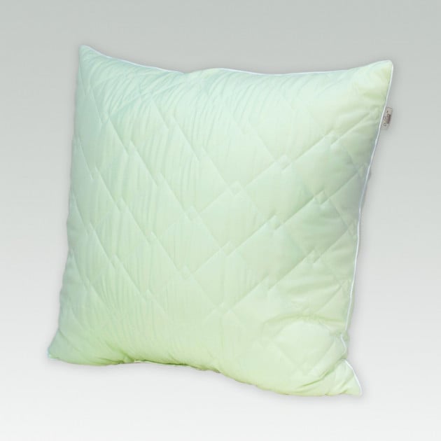 Подушка Bamboo 70х70 Viluta