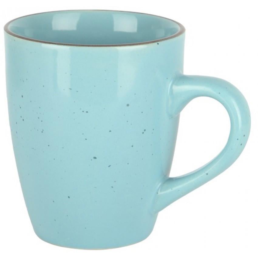 Чашка Terra 400 мл (YF6002-4)