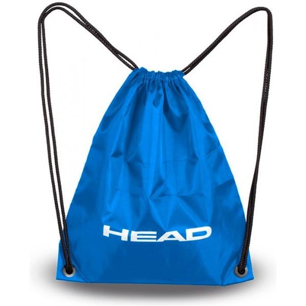 Сумка спортивна Head Sling Blue (455101/BKLB)