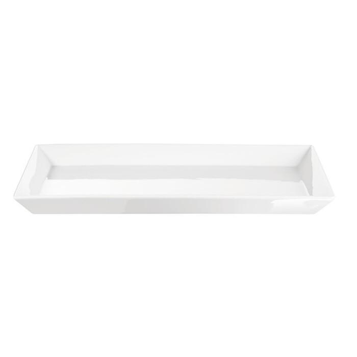 Блюдо прямоугольное 250C Plus ASA-Selection 27x17 см (2454208)