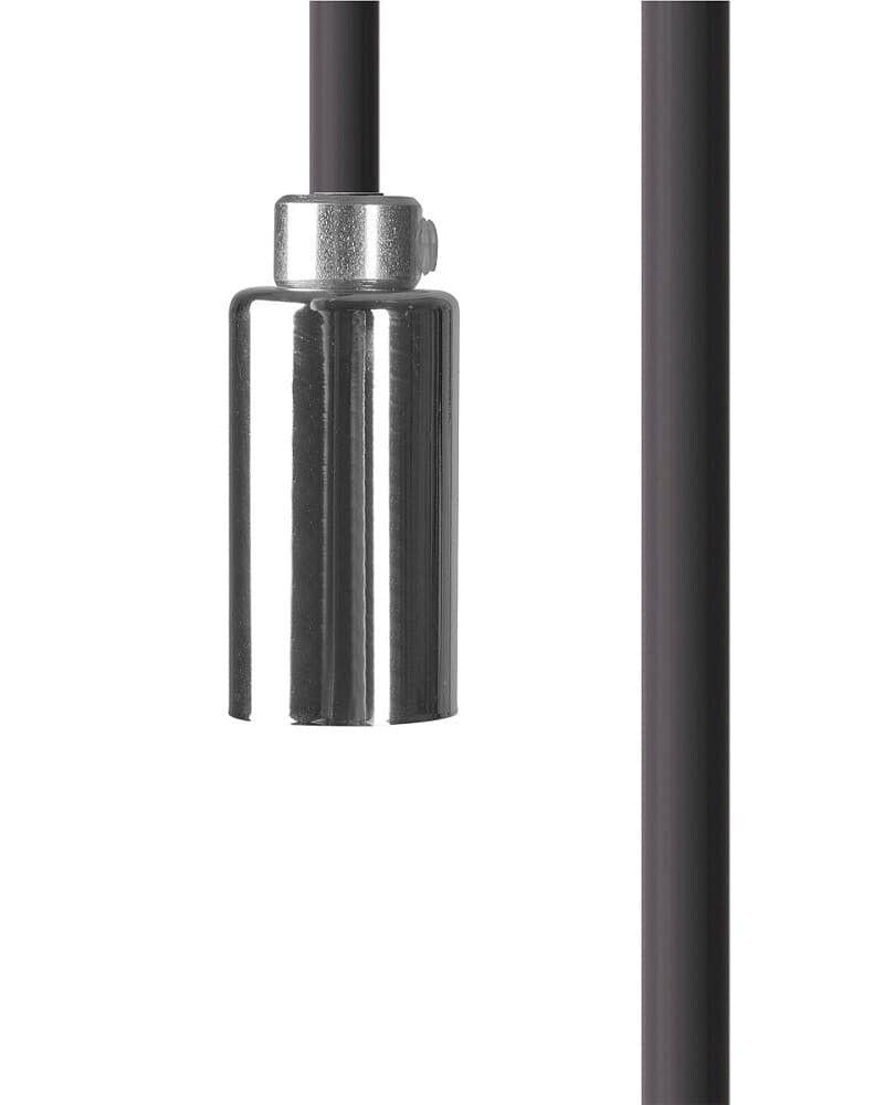 Провод электрический Nowodvorski 8595 Cameleon 5 м G9 10 Вт IP20 Bl (10496005)