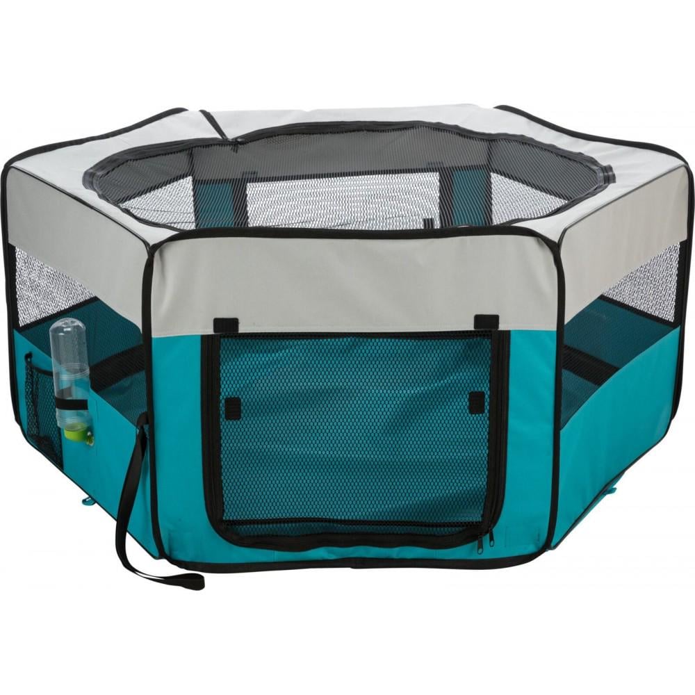 Вольєр для гризунів Trixie d 1,30 м/h 55 см (64054)