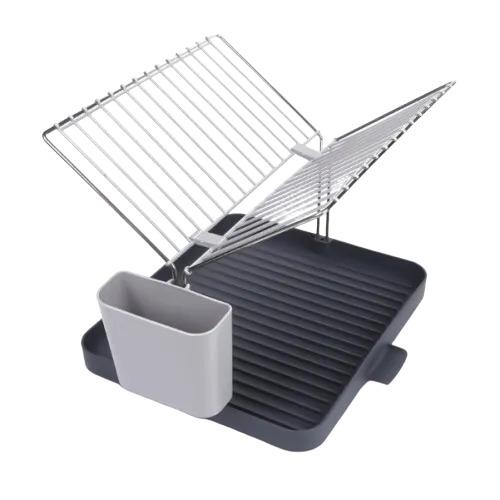 Сушка для посуды RD-1815 (45262-RD-1815_274)