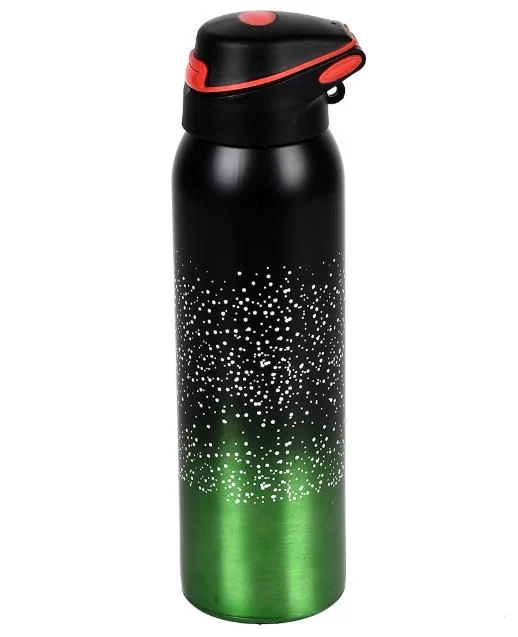 Термос-поилка SZM 500 мл (LU001223) - фото 1 Термос-поилка SZM 500 мл (LU001223) - фото 1