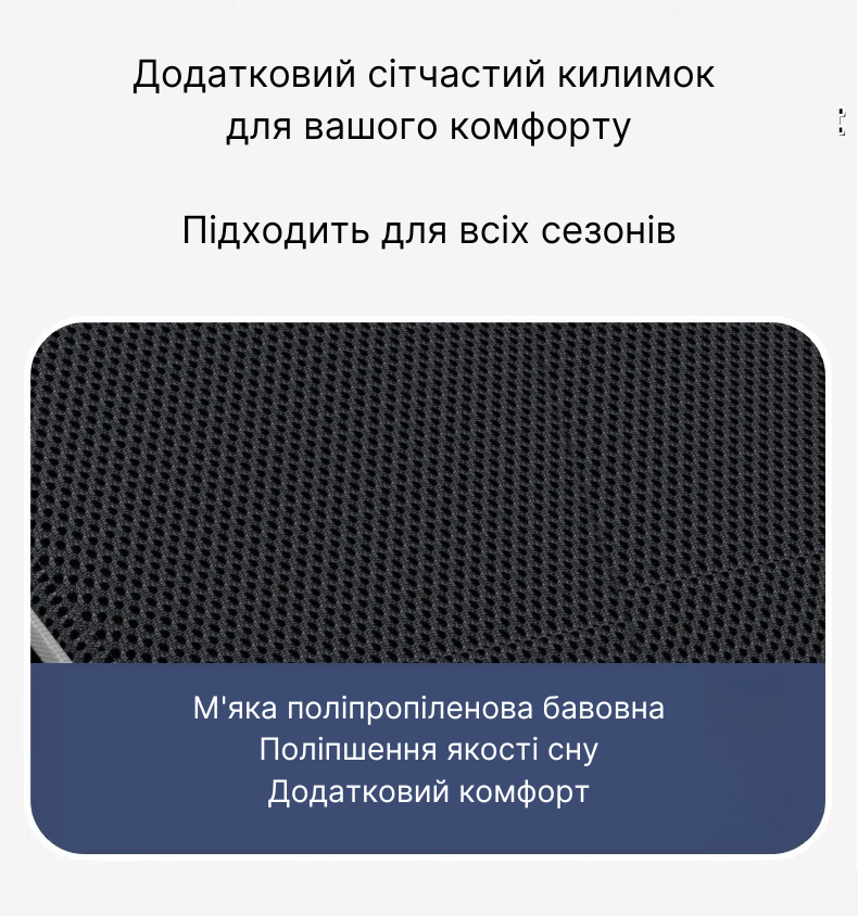 Крісло-шезлонг розкладне садове WCG FCB-S07PM з матрацом (2761306580) - фото 5 Крісло-шезлонг розкладне садове WCG FCB-S07PM з матрацом (2761306580) - фото 5