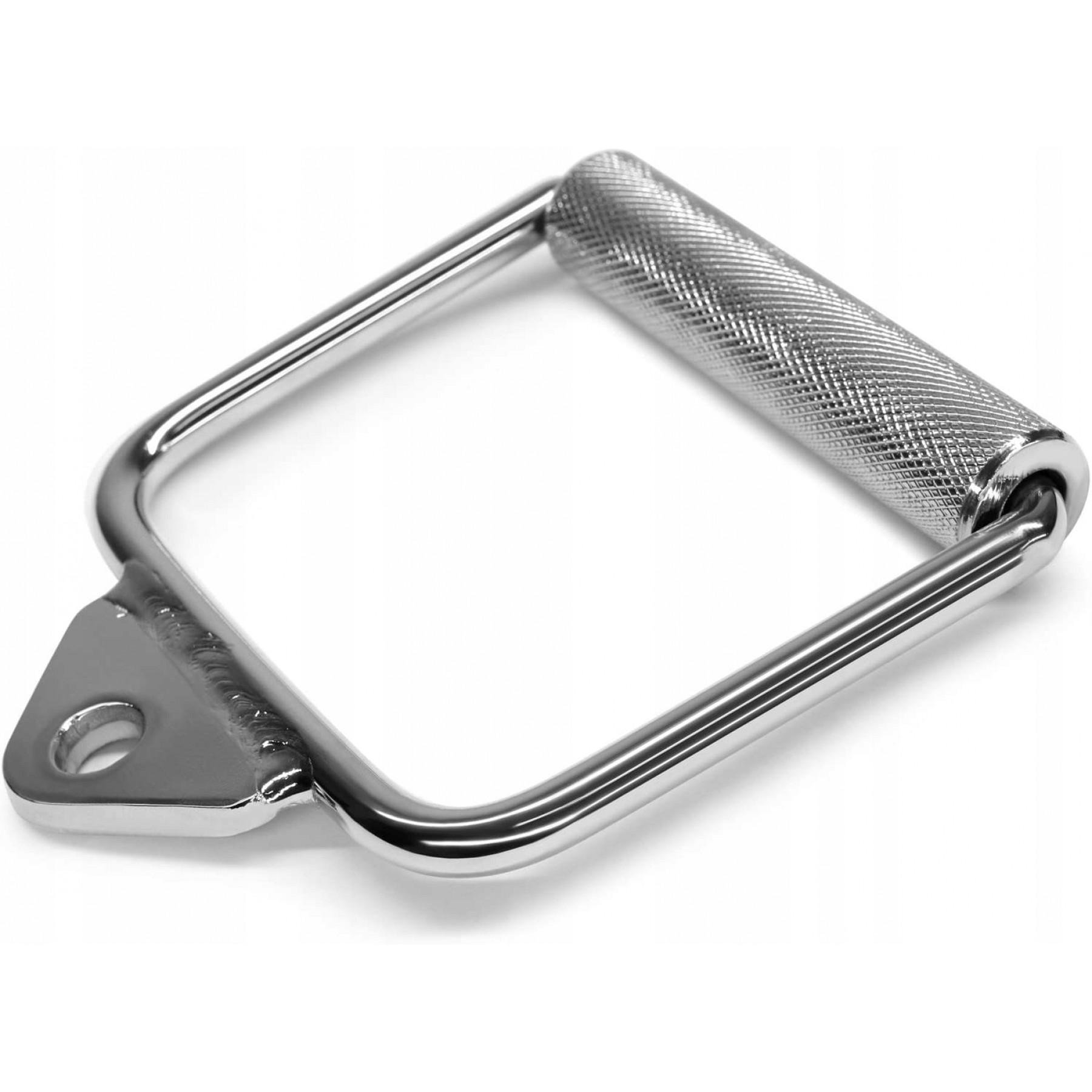 Ручка для тяги закрита 4fizjo P-5907739312433 (39817)