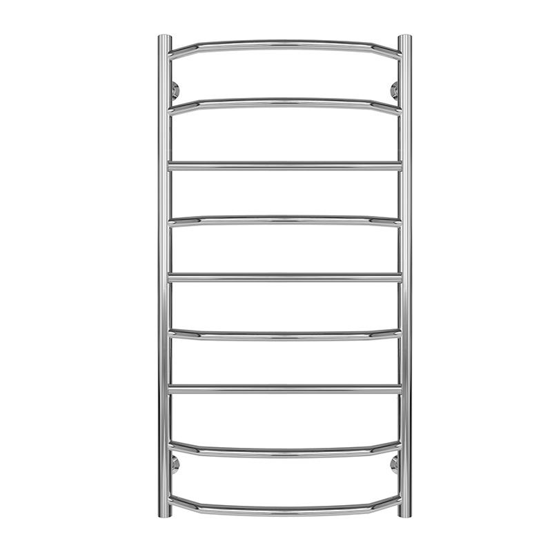 Полотенцесушитель Onlyheat Ignis 500/1000/9 (67998) - фото 2 Полотенцесушитель Onlyheat Ignis 500/1000/9 (67998) - фото 2